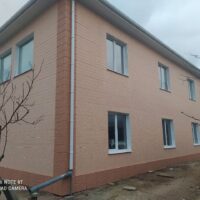 Изготовление и продажа термопанелей в Мариуполе: Доступные цены помогут вам эффективно утеплить дом, обеспечив полное утепление стен