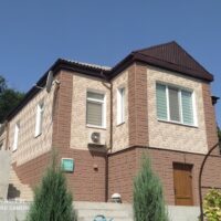 Закажите термопанели в Мариуполе! Высокое качество изготовления и доступная цена гарантируют эффективное утепление стен вашего дома
