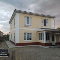 Термопанели в Мариуполе: Предлагаем профессиональное изготовление и утепление стен. Утеплить дом теперь просто, а цена термопанели вас приятно удивит!